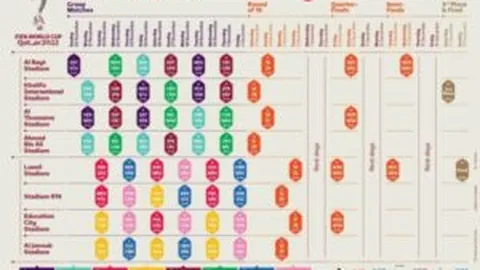 王钰栋熊猫杯体力不支退赛，火速返回杭州休养