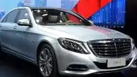 钱天一战胜巴特拉，成功晋级WTT仁川赛女单16强，王艺迪亦在名单之中