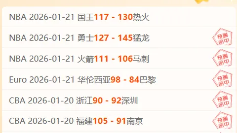 楊政決定棄補測，正式告別CBA舞台。