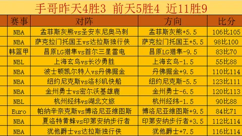 全面推进体育改革，绘就2025年发展愿景