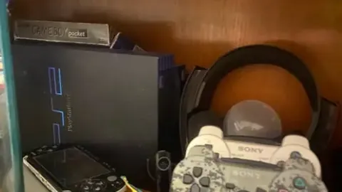 切尔西现状：奇尔韦尔直言多数局势不易掌控，唯有保持最佳状态为突破之道