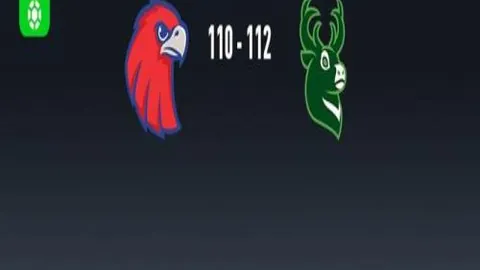 乌干达超：人民国防军对决毒蛇队赛事前瞻