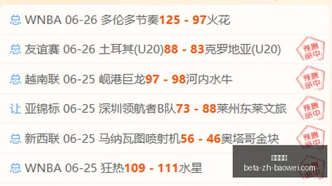 宝威体育 175759 5