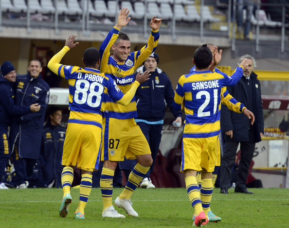 人性化转型 人性化转型